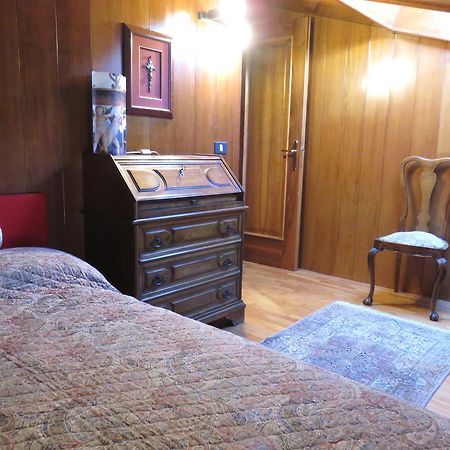 Gordon Cottage 베로나 외부 사진