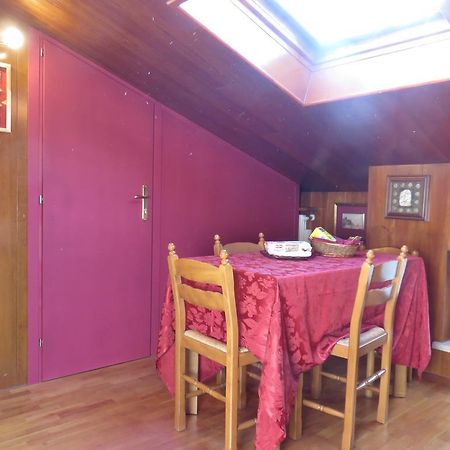 Gordon Cottage 베로나 외부 사진