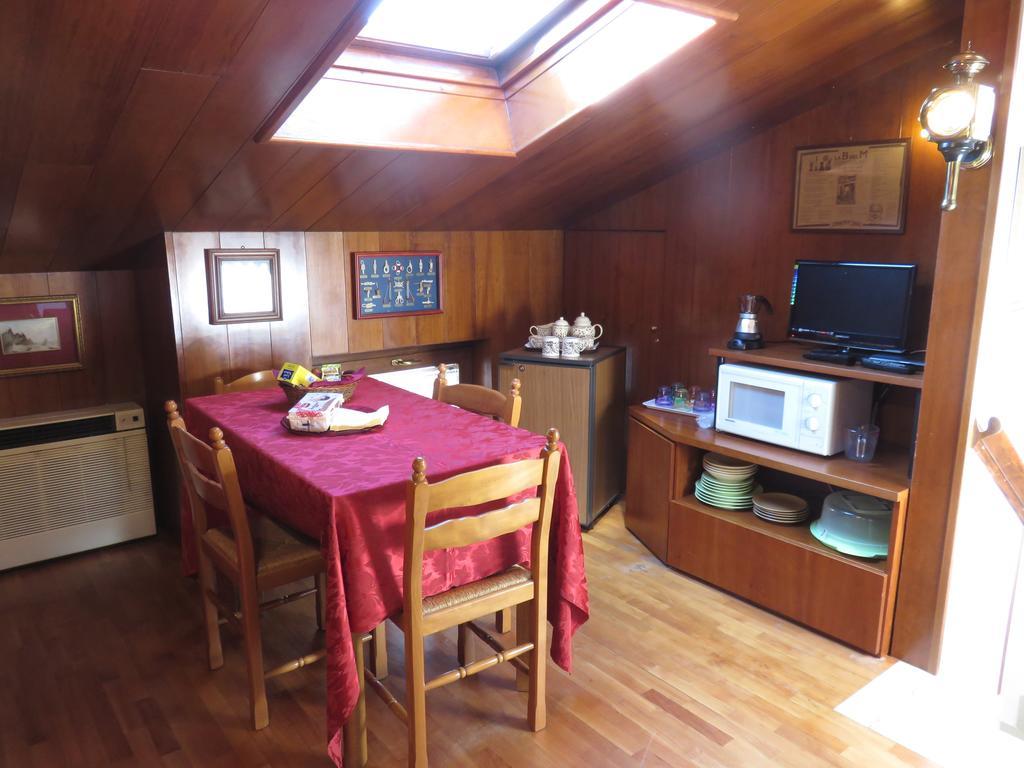 Gordon Cottage 베로나 외부 사진