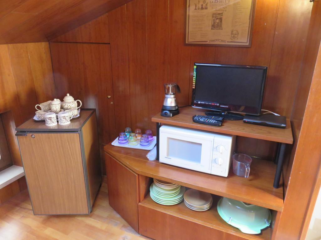 Gordon Cottage 베로나 외부 사진
