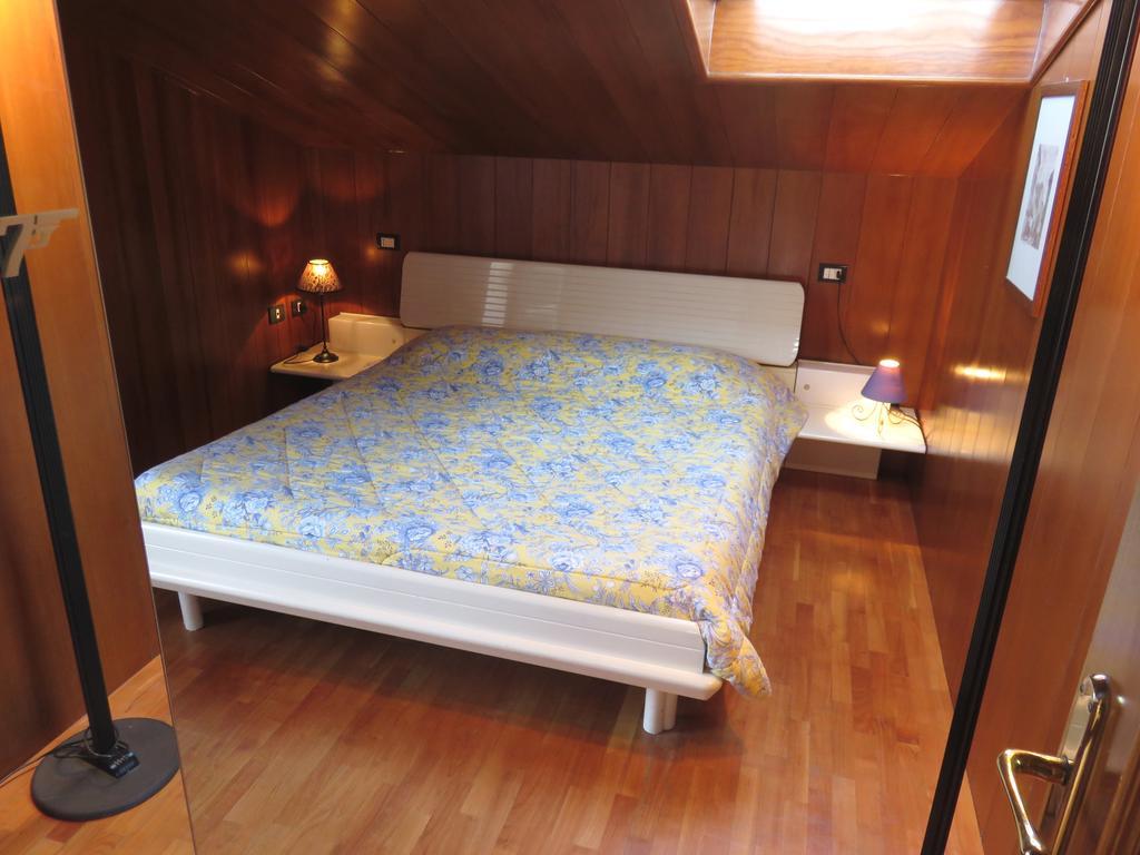 Gordon Cottage 베로나 외부 사진