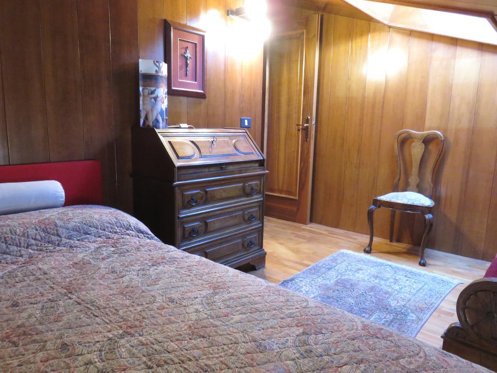 Gordon Cottage 베로나 외부 사진