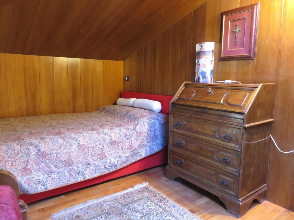 Gordon Cottage 베로나 외부 사진