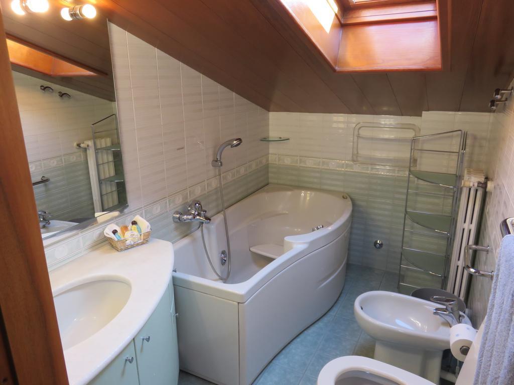 Gordon Cottage 베로나 외부 사진