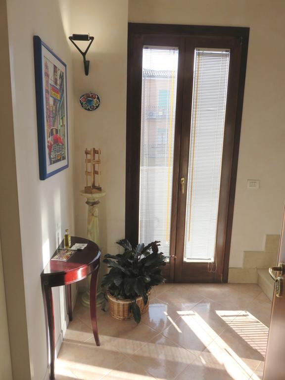 Gordon Cottage 베로나 외부 사진