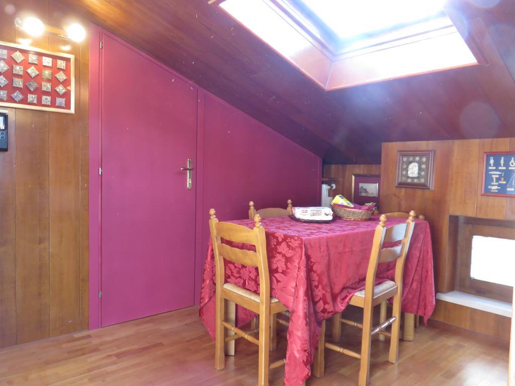 Gordon Cottage 베로나 외부 사진