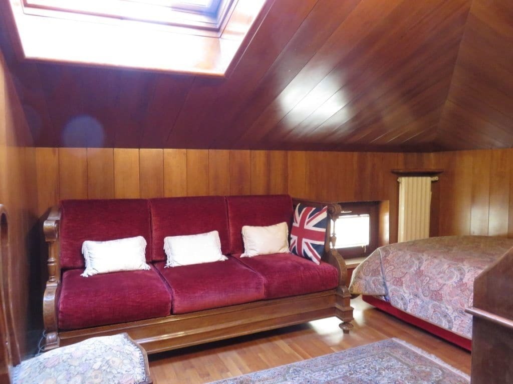 Gordon Cottage 베로나 외부 사진